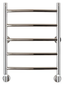 Полотенцесушитель Стилье Аксиома 600х400