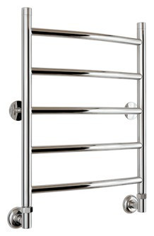 Полотенцесушитель Стилье Аксиома 600х400