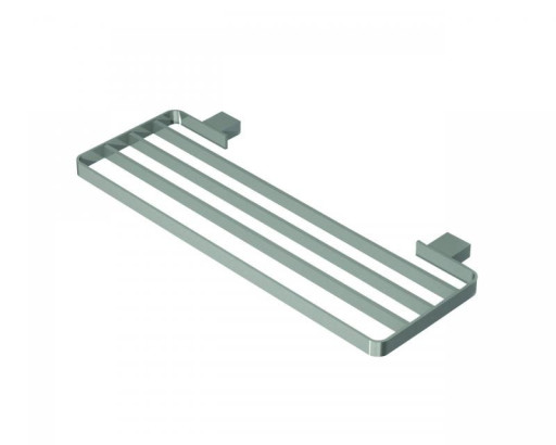 Полка для полотенец Bemeta Via 135002182
