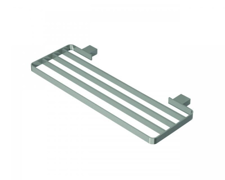 Полка для полотенец Bemeta Via 135002182