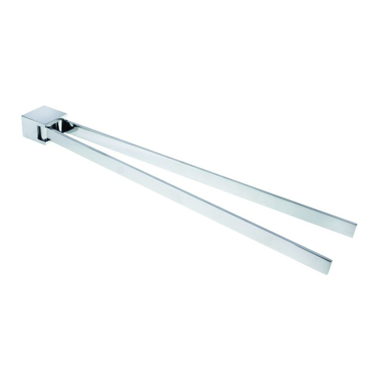 Полотенцедержатель  Bemeta Via 135004102