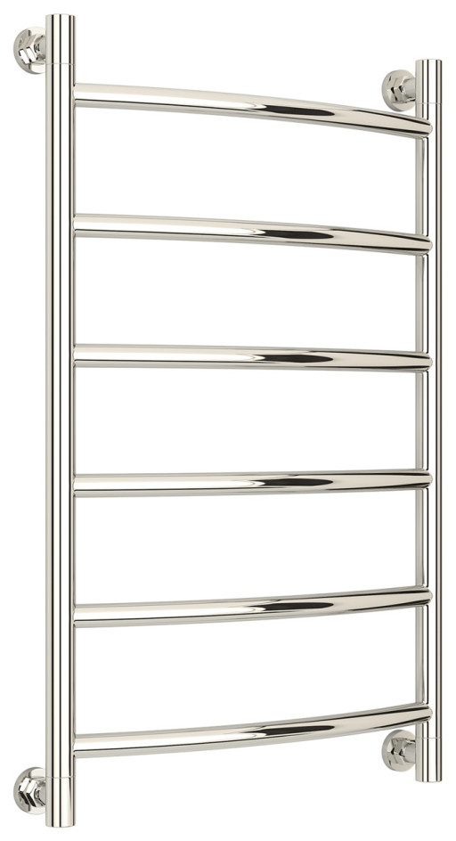 Полотенцесушитель водяной Сунержа Галант+ 800х500 Без покрытия