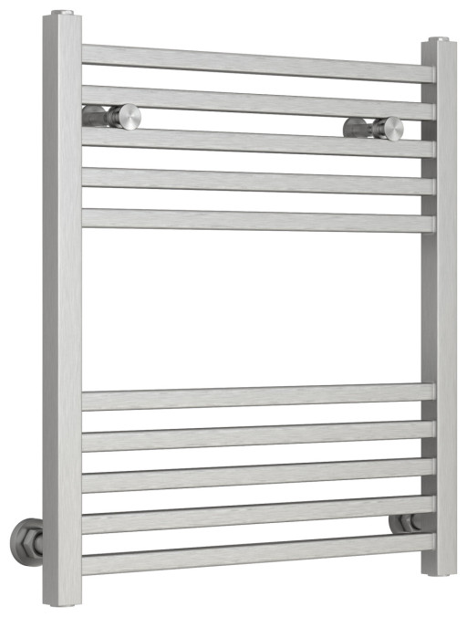 Полотенцесушитель водяной Сунержа Модус 600х500 Сатин