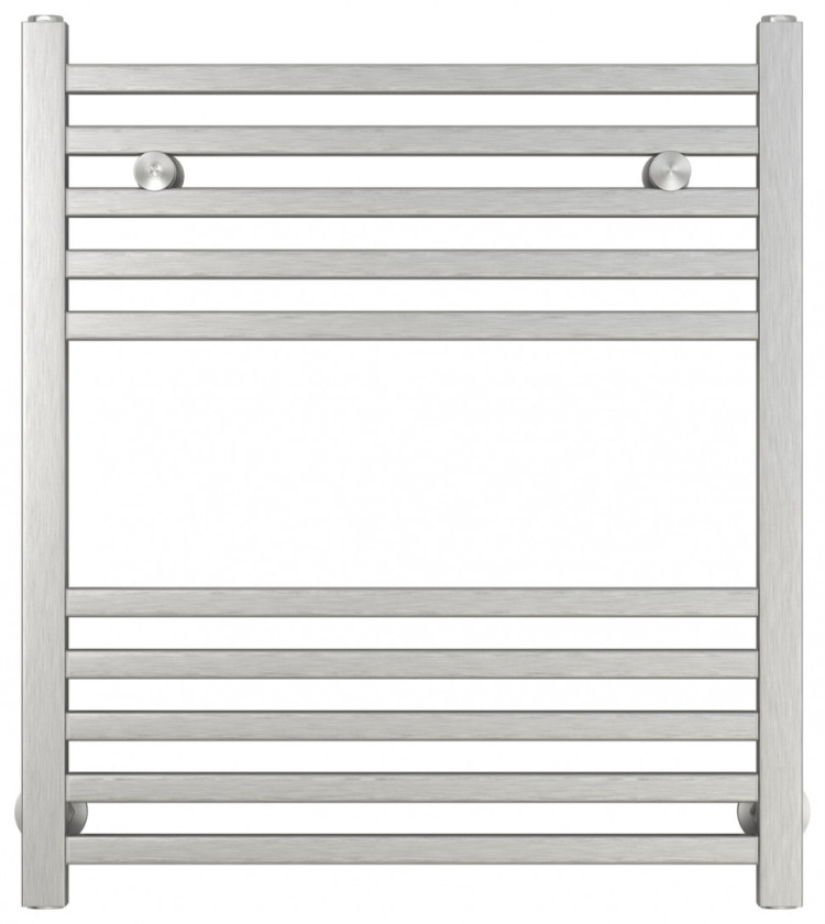 Полотенцесушитель водяной Сунержа Модус 600х500 Сатин