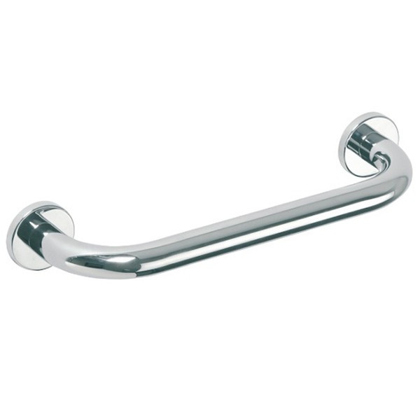 Поручень для ванны Bemeta 106107011