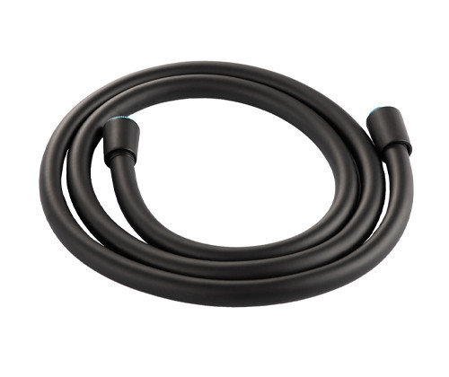 WasserKRAFT A241 Шланг для душа