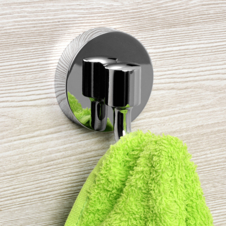 WasserKRAFT Rhein K-6223 Крючок