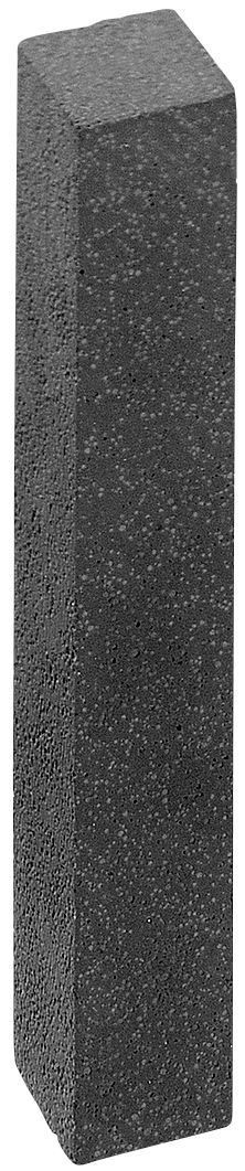 Ластик для эмали Jacob Delafon ОБЩАЯ КАТЕГОРИЯ E3231-NF