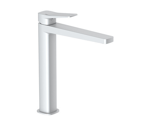 WasserKRAFT Weil 2303H Смеситель для умывальника