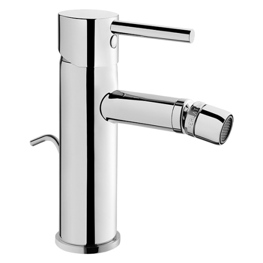 Смеситель Minimax S для биде