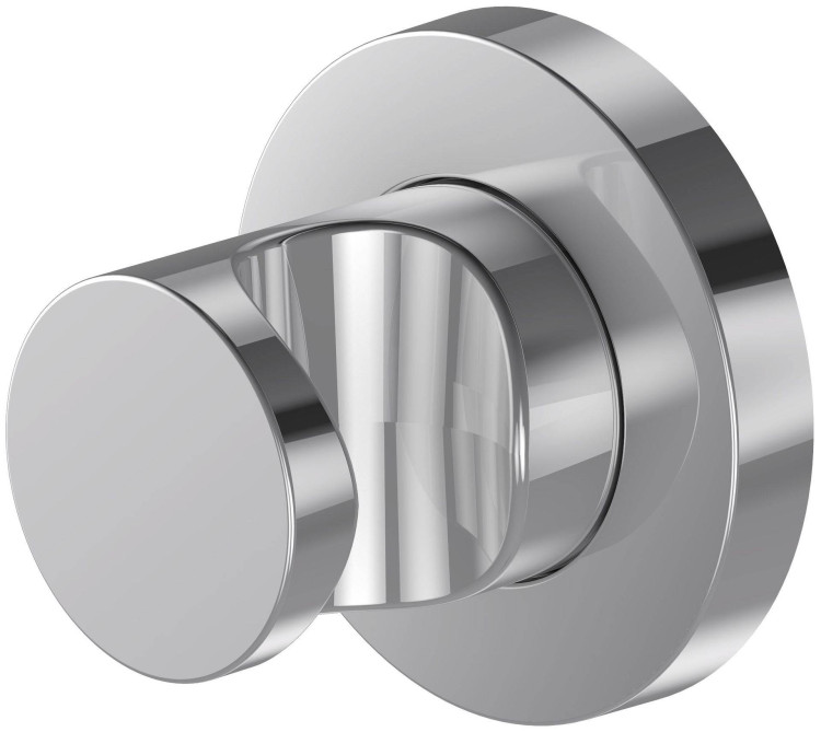 Держатель Jacob Delafon MODULO 8466D-CP