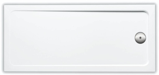 Душевой поддон 170 x 76 см Jacob Delafon FLIGHT E62458-00
