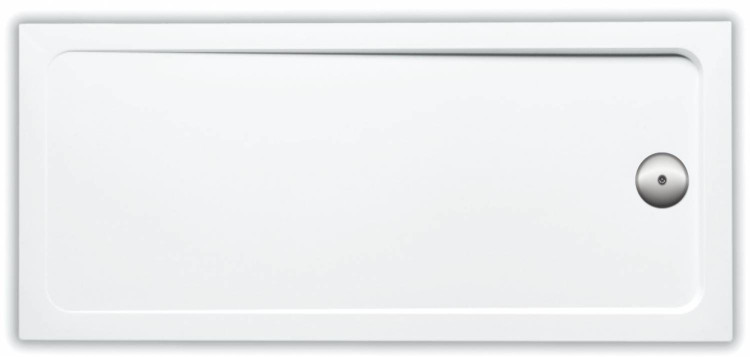 Душевой поддон 170 x 76 см Jacob Delafon FLIGHT E62458-00