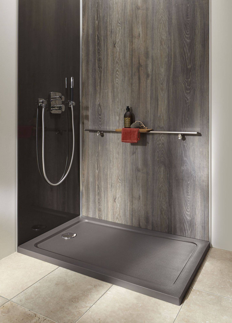 Душевой поддон 170 x 76 см Jacob Delafon FLIGHT E62458-00