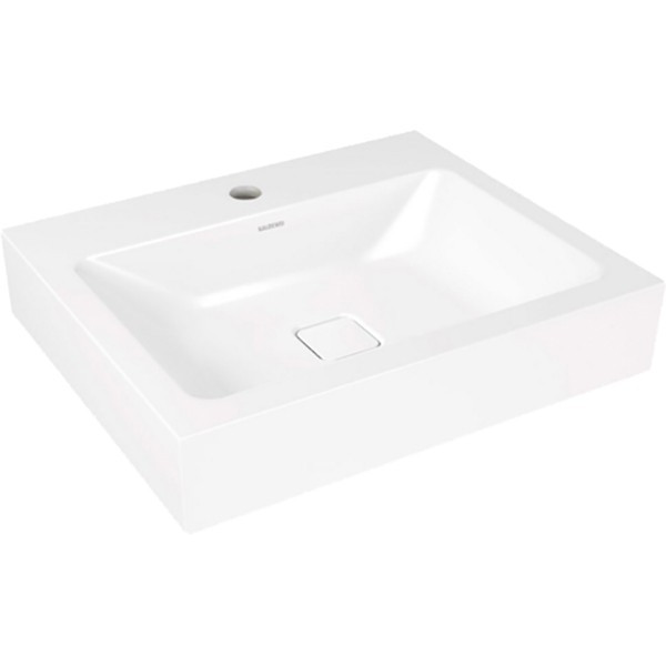Раковина Kaldewei Cono 90 902506013001