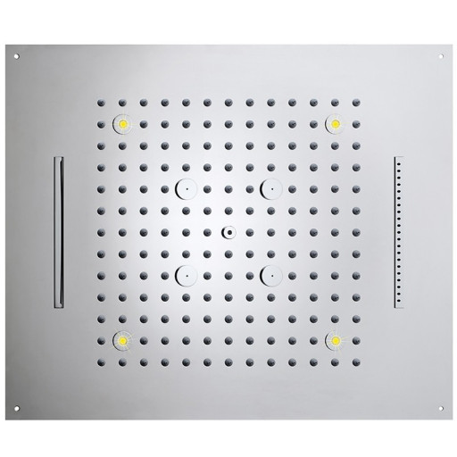 Верхний душ Bossini Dream H38908.030