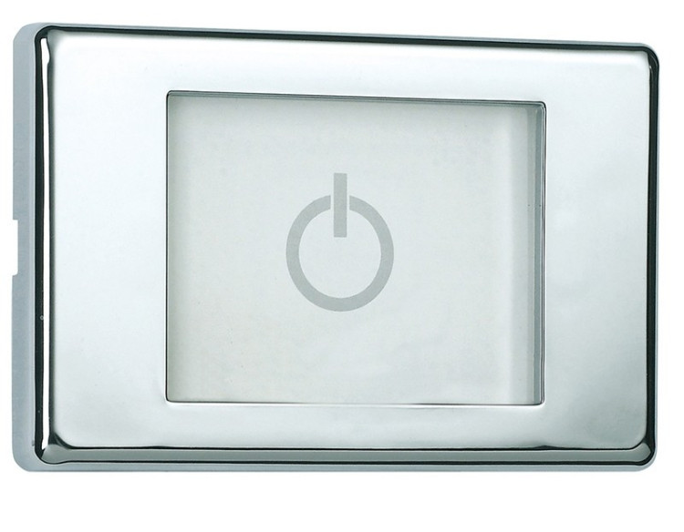 Верхний душ Bossini Dream H38908.030