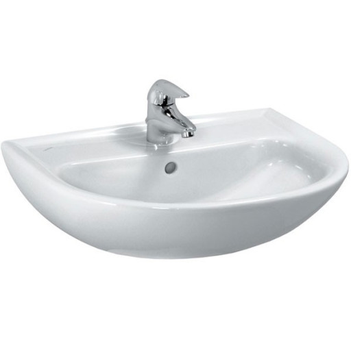 Раковина Laufen Pro B 65 8.1095.3