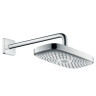 Верхний душ Hansgrohe Raindance Select Е 30 27385000
