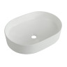Раковина накладная керамическая Cezares BB1483