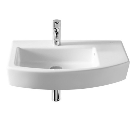 Раковина Roca Hall 65 327620000