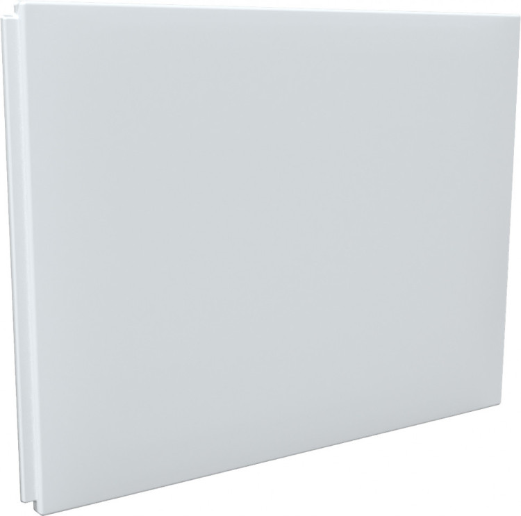 Панель 1Marka боковая ALISA MG 170 L/R