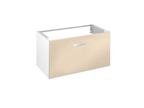 Тумба под раковину Keuco Royal Universe 32760 210000