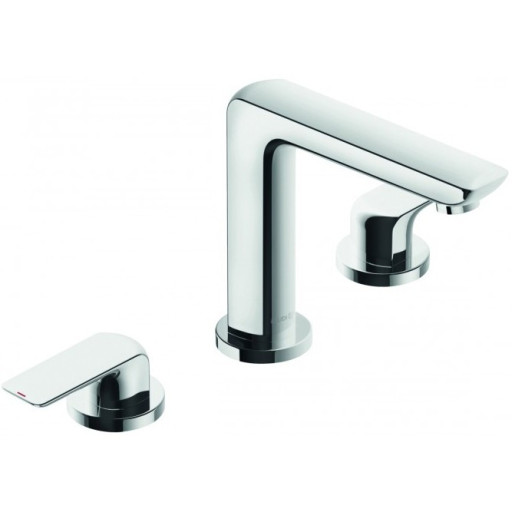 Смеситель для раковины Kludi Ameo 413930575