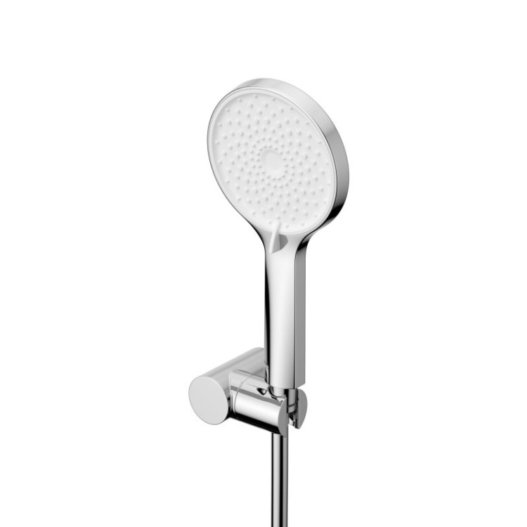 Душевой комплект встраиваемый Cezares STYLUS-DSET-01