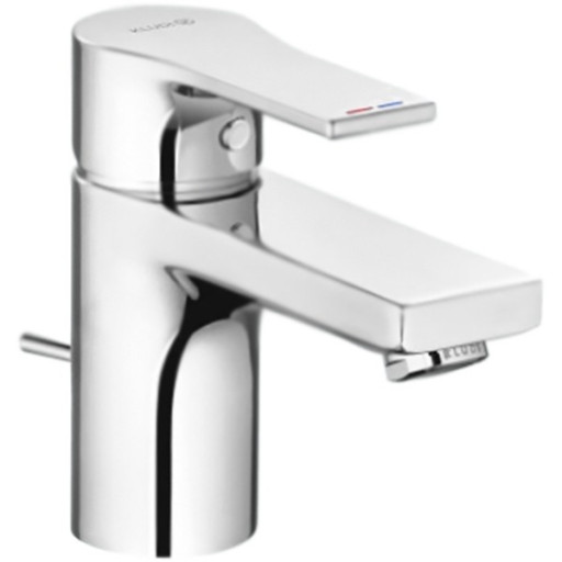 Смеситель для раковины Kludi Zenta SL 482770565