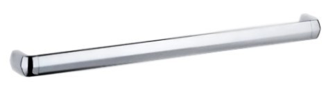 Держатель для полотенец Keuco Edition Palais 40001 010800