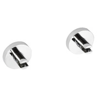 Держатель для полочки Bemeta Omega 104102112-6mm