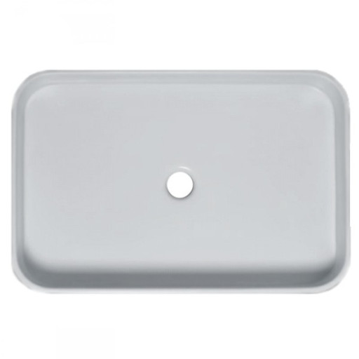 Раковина-чаша Kolpa San Eban