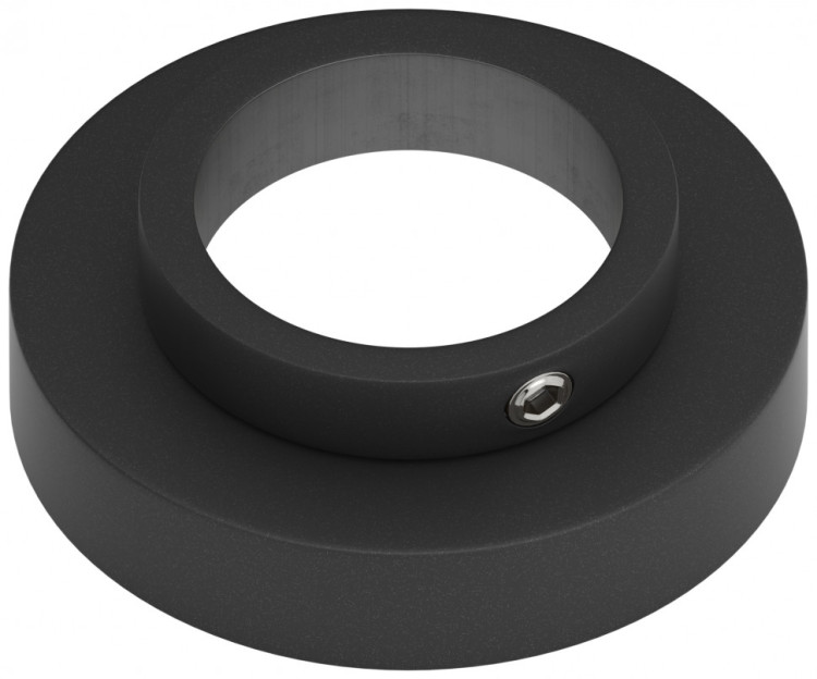 Отражатель Сунержа TUBE 3/4