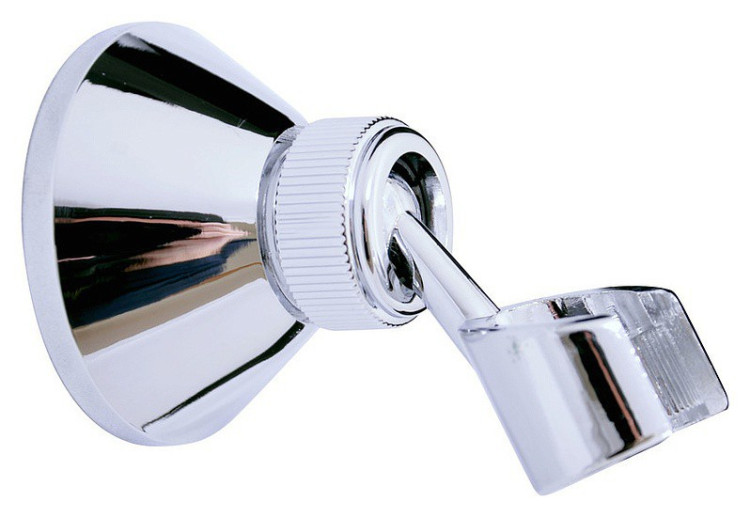 Держатель для душа Rav Slezak PD0005