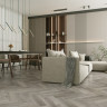 SPC-ламинат Home Expert Parquet Дуб Горный ручей 33-68W906