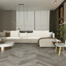 SPC-ламинат Home Expert Parquet Дуб Горный ручей 33-68W906