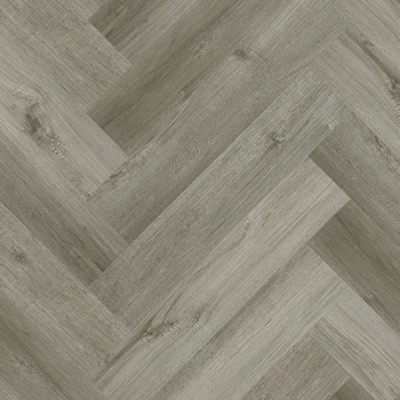 SPC-ламинат Home Expert Parquet Дуб Горный ручей 33-68W906