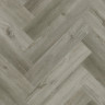 SPC-ламинат Home Expert Parquet Дуб Горный ручей 33-68W906