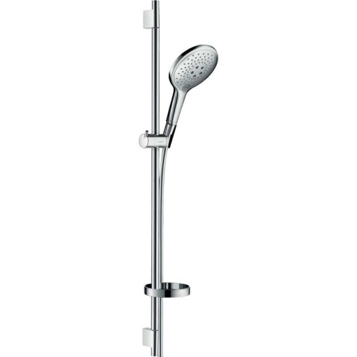 Душевой гарнитур Hansgrohe Raindance Select S 27803