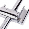 Душевой гарнитур Hansgrohe Raindance Select S 27803