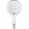 Душевой гарнитур Hansgrohe Raindance Select S 27803
