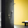 Душевой гарнитур Hansgrohe Raindance Select S 27803