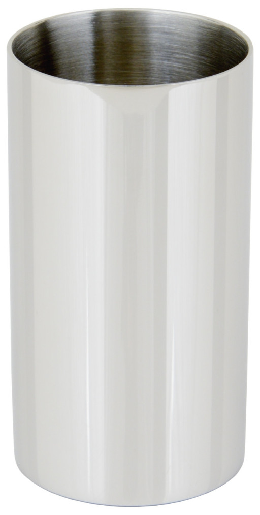 Стакан Сунержа Без покрытия