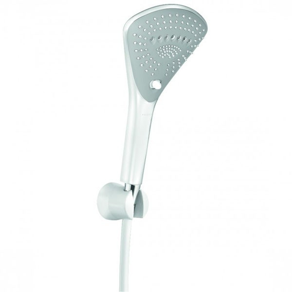 Душевой гарнитур для ванны Kludi Fizz 6775091-00
