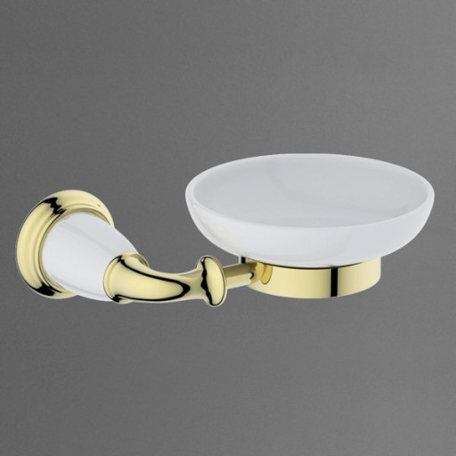 Мыльница ART&amp;MAX AM-3699Do