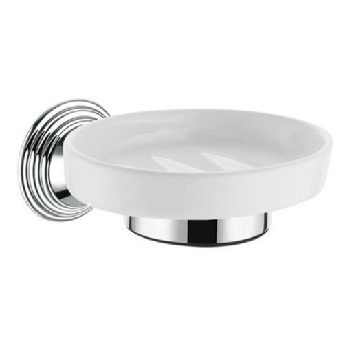 Мыльница Fixsen Best FX-71608