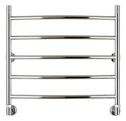 Полотенцесушитель Стилье Аксиома 600х600