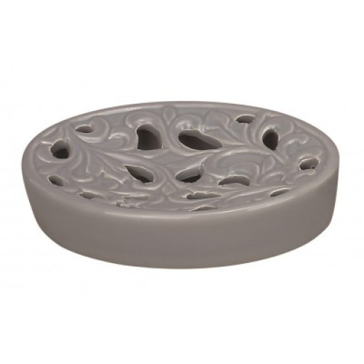 Мыльница настольная Fixsen Sedy FX-A237-G6-4