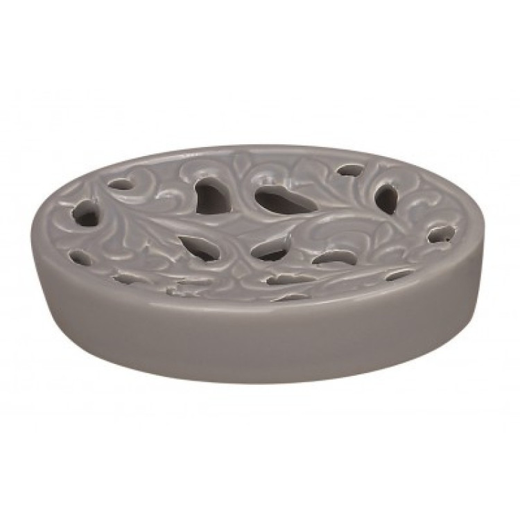 Мыльница настольная Fixsen Sedy FX-A237-G6-4